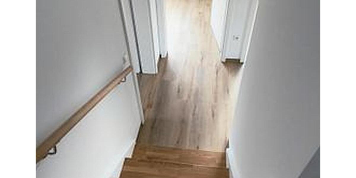 Doppelhaushälfte Neuenkirchen - 5 Zimmer, 129 m&sup2;, 1.300&euro; | Angebot:26610844