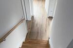 Doppelhaushälfte Neuenkirchen - 5 Zimmer, 129 m&sup2;, 1.300&euro; | Angebot:26610844
