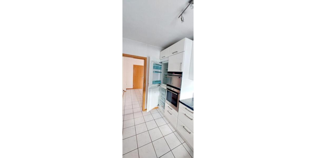 Etagenwohnung Dortmund Hörde - 2.5 Zimmer, 59 m&sup2;, 630&euro; | Angebot:26148105