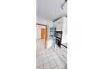 Etagenwohnung Dortmund Hörde - 2.5 Zimmer, 59 m&sup2;, 630&euro; | Angebot:26148105
