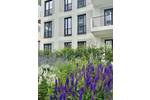 2 Zimmer mit Balkon - HAVELUFER Quartier