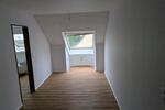 Dachgeschoßwohnung Werl - 4 Zimmer, 84 m&sup2;, 650&euro; | Angebot:26636129