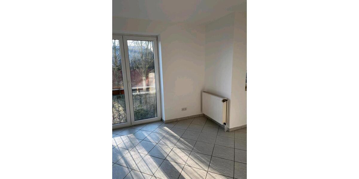 Etagenwohnung Oldenburg Etzhorn - 3 Zimmer, 74 m&sup2;, 550&euro; | Angebot:26680530