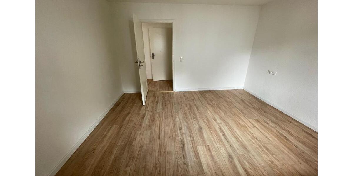 Etagenwohnung Tuttlingen - 3 Zimmer, 65 m&sup2;, 750&euro; | Angebot:26278555