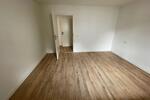 Etagenwohnung Tuttlingen - 3 Zimmer, 65 m&sup2;, 750&euro; | Angebot:26278555