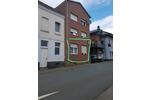 Etagenwohnung Biedenkopf - 4 Zimmer, 100 m&sup2;, 825&euro; | Angebot:26548778