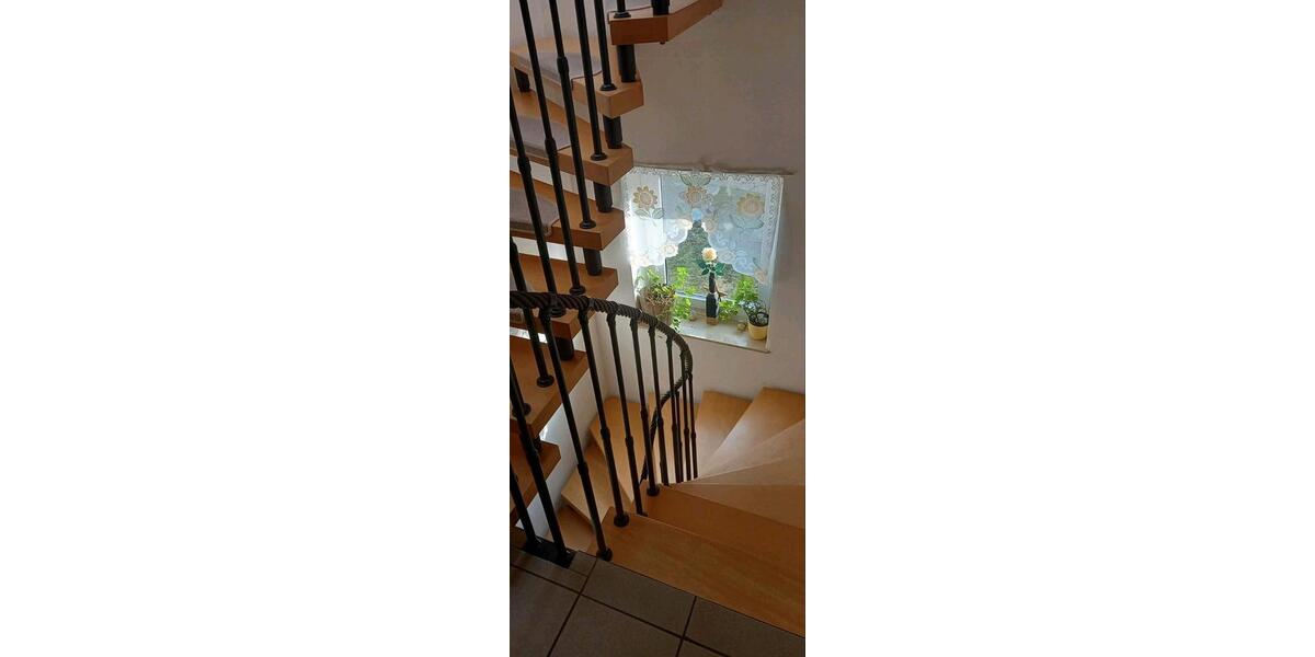 Wohnen auf Zeit Herbrechtingen - 2 Zimmer, 70 m&sup2;, 500&euro; | Angebot:26453291