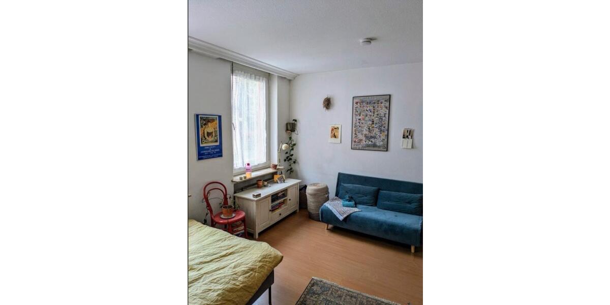 Erdgeschoßwohnung Gießen - 5 Zimmer, 115 m&sup2;, 1.395&euro; | Angebot:26648487