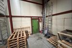 Gewerbeobjekt Soltau - 4.680&euro; | Angebot:26350685