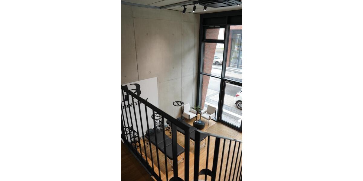 Gewerbeobjekt Hürth - 400&euro; | Angebot:26487153