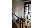 Gewerbeobjekt Hürth - 400&euro; | Angebot:26487153