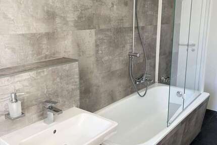 Wohnung Magdeburg Stadtfeld Ost - 2 Zimmer, 58 m&sup2;, 609&euro; | Angebot:26738462