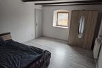 Erdgeschoßwohnung Wilburgstetten - 1 Zimmer, 55 m&sup2;, 650&euro; | Angebot:25943922