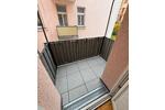 Etagenwohnung Gerstungen - 4 Zimmer, 122 m&sup2;, 1.150&euro; | Angebot:26677939