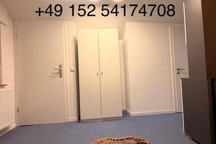 Wohnung Landau in der Pfalz - 2 Zimmer, 30 m&sup2;, 850&euro; | Angebot:25812715