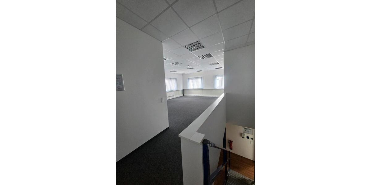 Gewerbeobjekt Großmehring - 3.240&euro; | Angebot:26548157