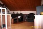 Etagenwohnung Spenge - 1 Zimmer, 64 m&sup2;, 360&euro; | Angebot:26423190