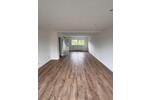 Etagenwohnung Wilhelmshaven Altengroden - 3 Zimmer, 93 m&sup2;, 850&euro; | Angebot:26665186