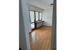 Etagenwohnung Urbach - 2 Zimmer, 44 m&sup2;, 850&euro; | Angebot:25223802