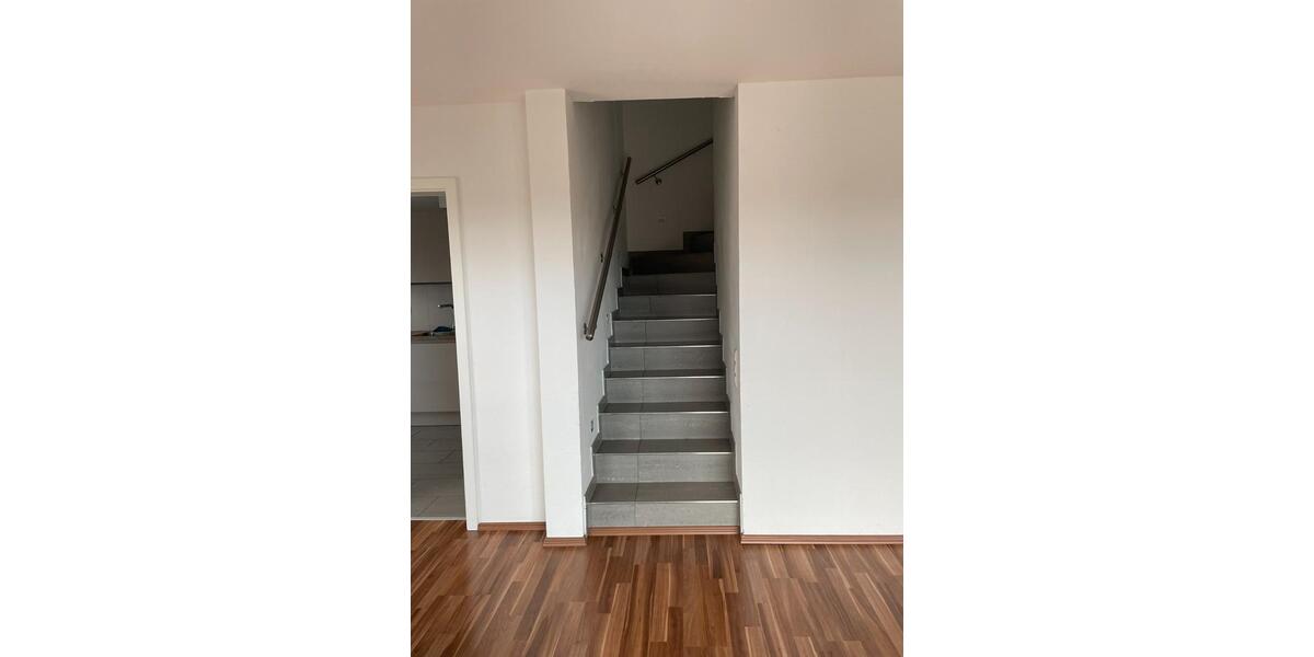 Maisonettenwohnung Aldenhoven - 3 Zimmer, 95 m&sup2;, 860&euro; | Angebot:24713892