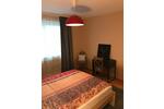 Wohnen auf Zeit Ergoldsbach Langenhettenbach - 1 Zimmer, 15 m&sup2;, 500&euro; | Angebot:26432541