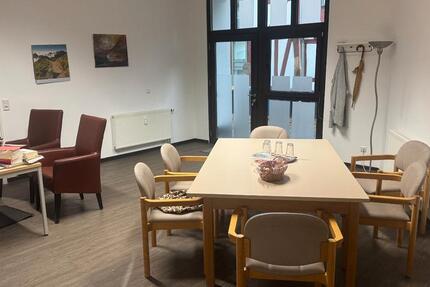 Gewerbeobjekt Herborn - 600&euro; | Angebot:26424743