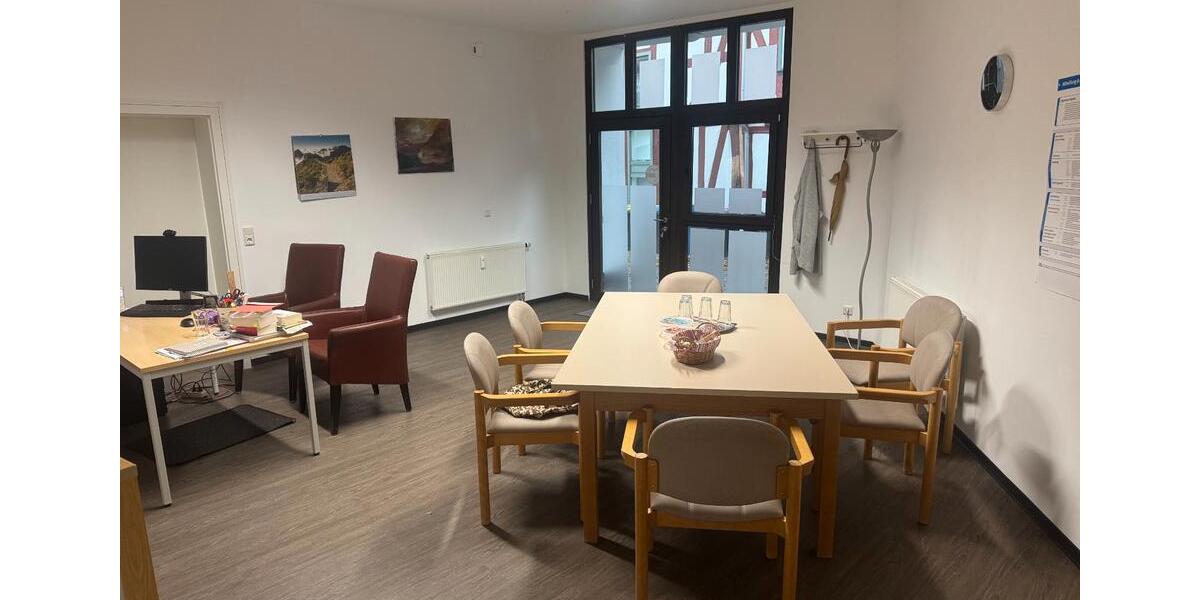 Gewerbeobjekt Herborn - 600&euro; | Angebot:26424743