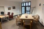 Gewerbeobjekt Herborn - 600&euro; | Angebot:26424743