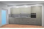Etagenwohnung Rothenburg ob der Tauber - 3.5 Zimmer, 100 m&sup2;, 1.200&euro; | Angebot:26670239