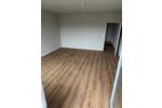 Etagenwohnung Herzlake - 3 Zimmer, 65 m&sup2;, 950&euro; | Angebot:24864756