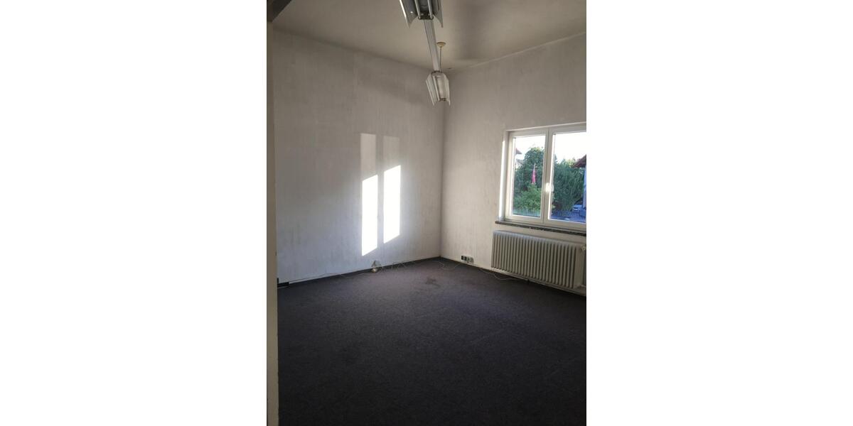 Gewerbeobjekt Coburg - 1.000&euro; | Angebot:26228212
