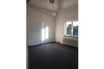 Gewerbeobjekt Coburg - 1.000&euro; | Angebot:26228212