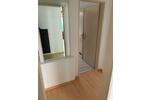 Etagenwohnung Hagen - 2 Zimmer, 86 m&sup2;, 470&euro; | Angebot:26455643
