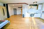 Etagenwohnung Ludwigshafen am Rhein Mundenheim - 2 Zimmer, 70 m&sup2;, 800&euro; | Angebot:26851630