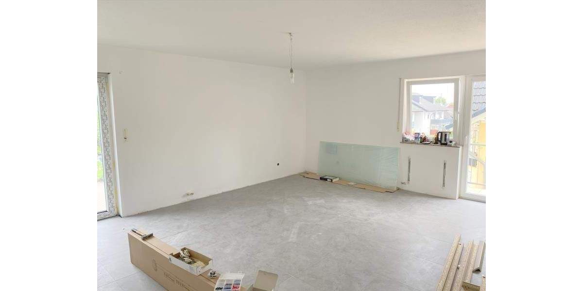 Etagenwohnung Siershahn - 3 Zimmer, 76 m&sup2;, 660&euro; | Angebot:25066797