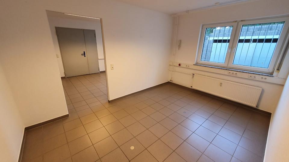 Gewerbeobjekt Nidderau - 395&euro; | Angebot:24913509