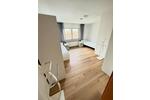 Wohnen auf Zeit Gütersloh Kattenstroth - 3 Zimmer, 20 m&sup2;, 400&euro; | Angebot:26547277
