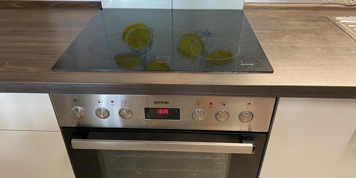 helle Zweiraumwohnung mit Balkon und Personenaufzug - Etagenwohnung Hermsdorf | Angebot:26074110