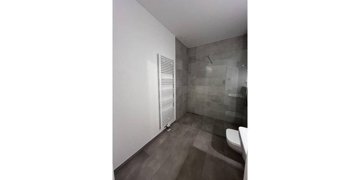 Etagenwohnung Beelitz Heilstätten - 2 Zimmer, 53 m&sup2;, 800&euro; | Angebot:26840372