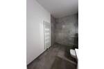 Etagenwohnung Beelitz Heilstätten - 2 Zimmer, 53 m&sup2;, 800&euro; | Angebot:26840372