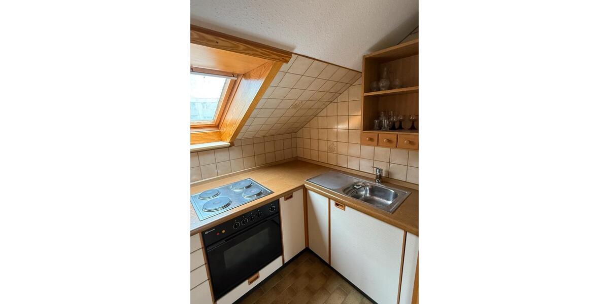 Etagenwohnung Nattheim - 3 Zimmer, 85 m&sup2;, 800&euro; | Angebot:25760603