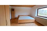 Dachgeschoßwohnung Bredstedt - 3 Zimmer, 100 m&sup2;, 1.250&euro; | Angebot:26345734