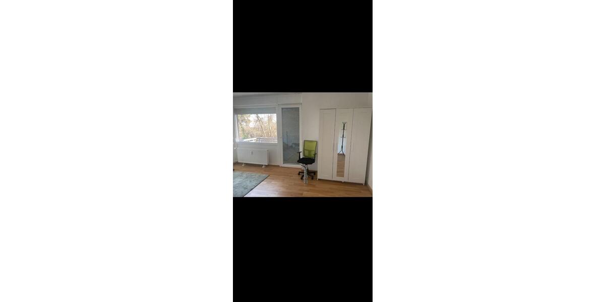 Wohnen auf Zeit Mainz Oberstadt - 2 Zimmer, 20 m&sup2;, 550&euro; | Angebot:26042711