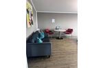 Moderner Büroraum 26m² | Gemeinschaftsbüro | 24999 WeesFlensburg