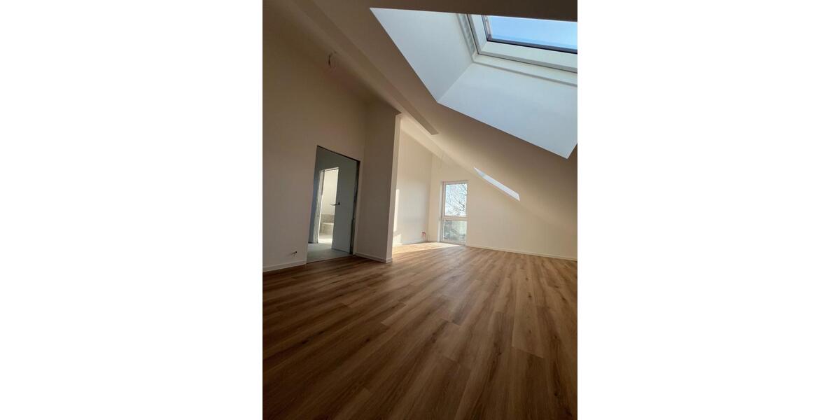 Wohnen im Neubau -Brackstedt Erstbezug zum 01.02.2026- 5 zimmer