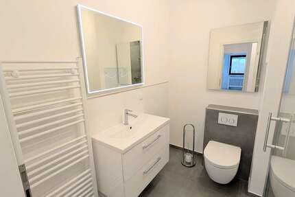 Wohnung zum Mieten in Neuhofen 975 € 70 m² 3 zimmer