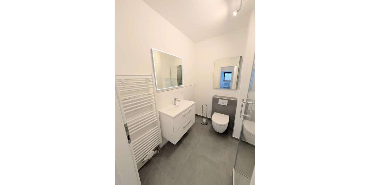 Wohnung zum Mieten in Neuhofen 975 € 70 m² 3 zimmer