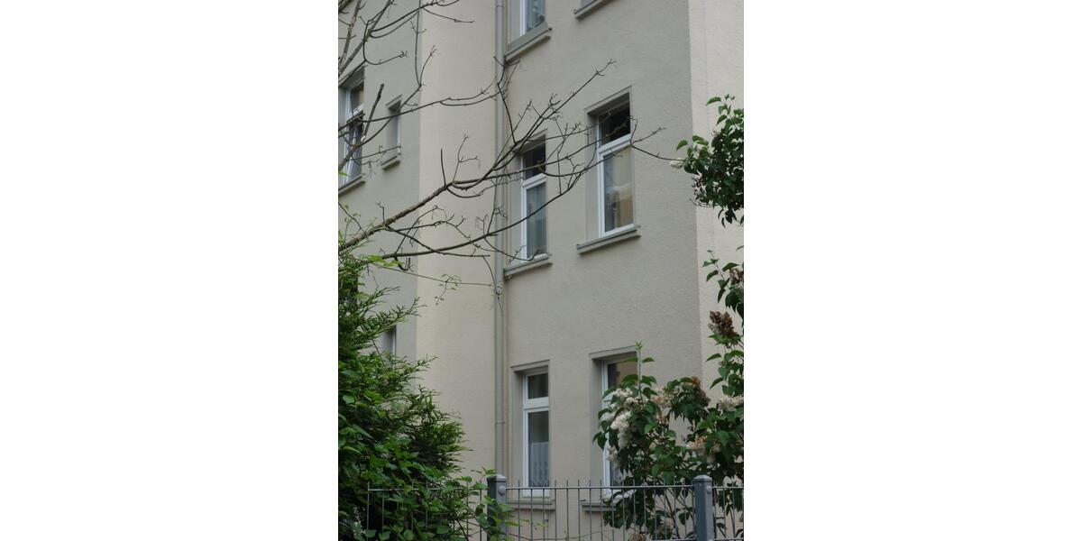 Erdgeschoßwohnung Markkleeberg - 2 Zimmer, 50 m&sup2;, 340&euro; | Angebot:24877007