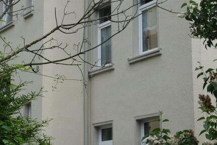 Wohnung Markkleeberg - 2 Zimmer, 50 m&sup2;, 340&euro; | Angebot:24877007