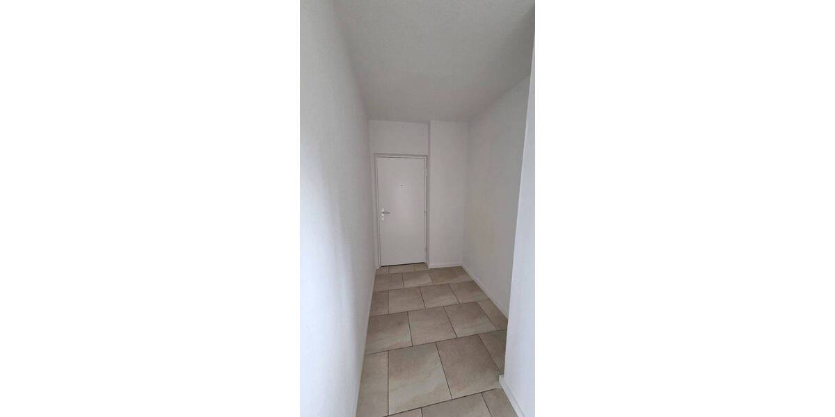 Etagenwohnung Gladbeck Zweckel - 3 Zimmer, 85 m&sup2;, 700&euro; | Angebot:25677099
